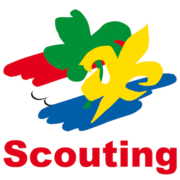 (c) Scoutingpapendrecht.nl